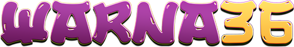 WARNA36